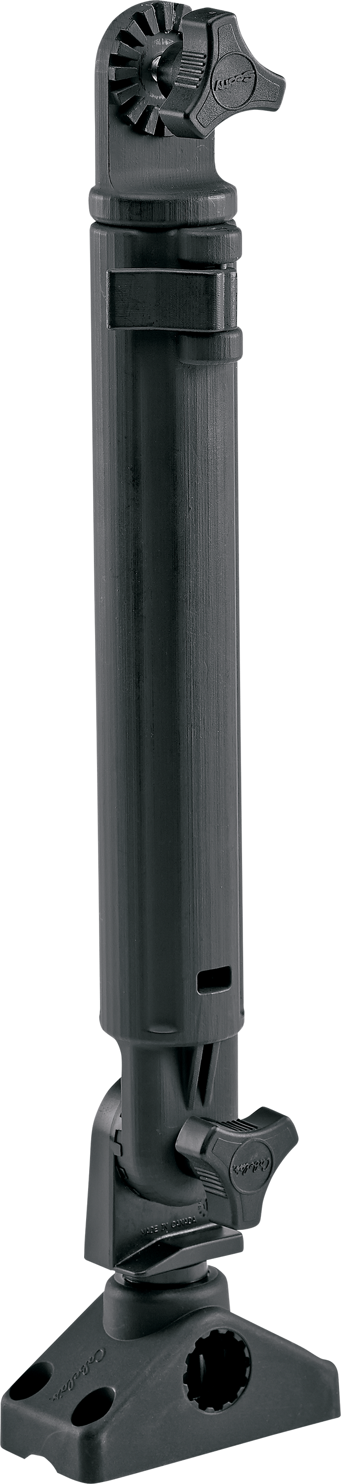 Cabela's Rod Holder Extension Bass Pro Shops